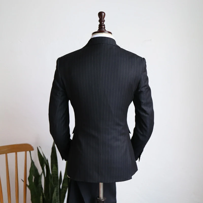 Костюм для косплея из фильма золотой круг Секретная служба багзи Гарри Харт