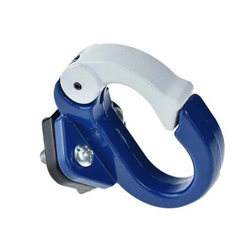 Online xiaomi e bicicleta