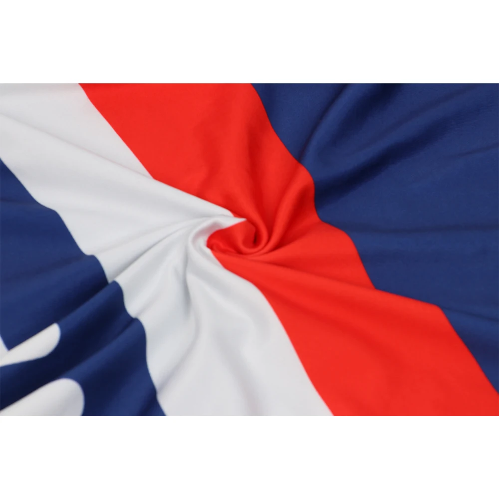 Новый Модный летний комбинезон с буквенным принтом сексуальный прострочкой