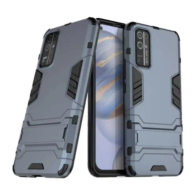 

Противоударный чехол для Huawei Honor 30 30s 20 9x Play 4T Pro 20 10 9 Lite 8S 9A 9i 20i 8C 8X Max, чехол для телефона