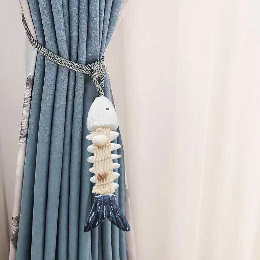 1 шт. домашний декор практичный офисный занавес пряжки зажимы для гостиной руль