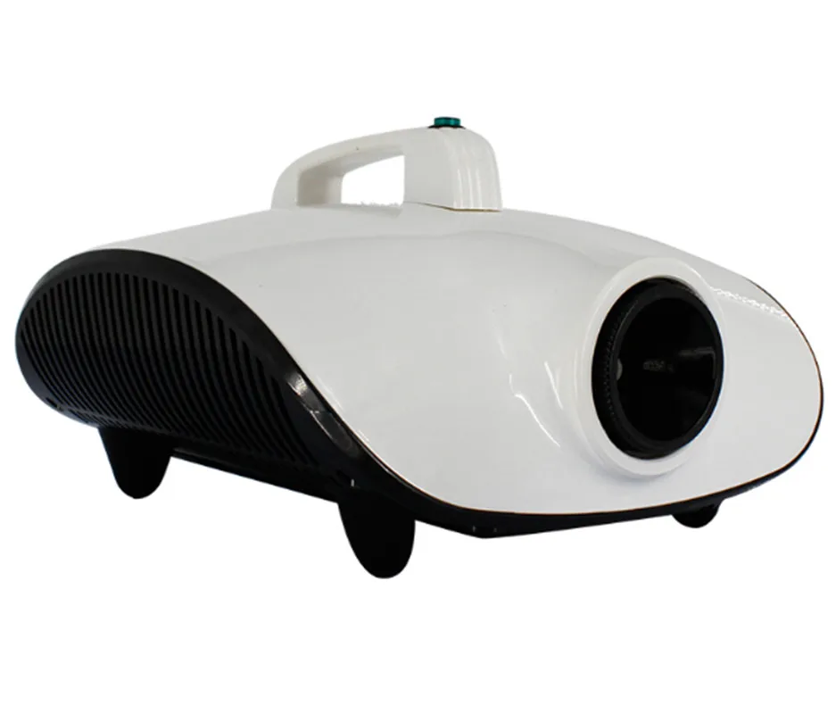 Дезодорирующий аппарат для распыления воздуха в автомобиле протирающий