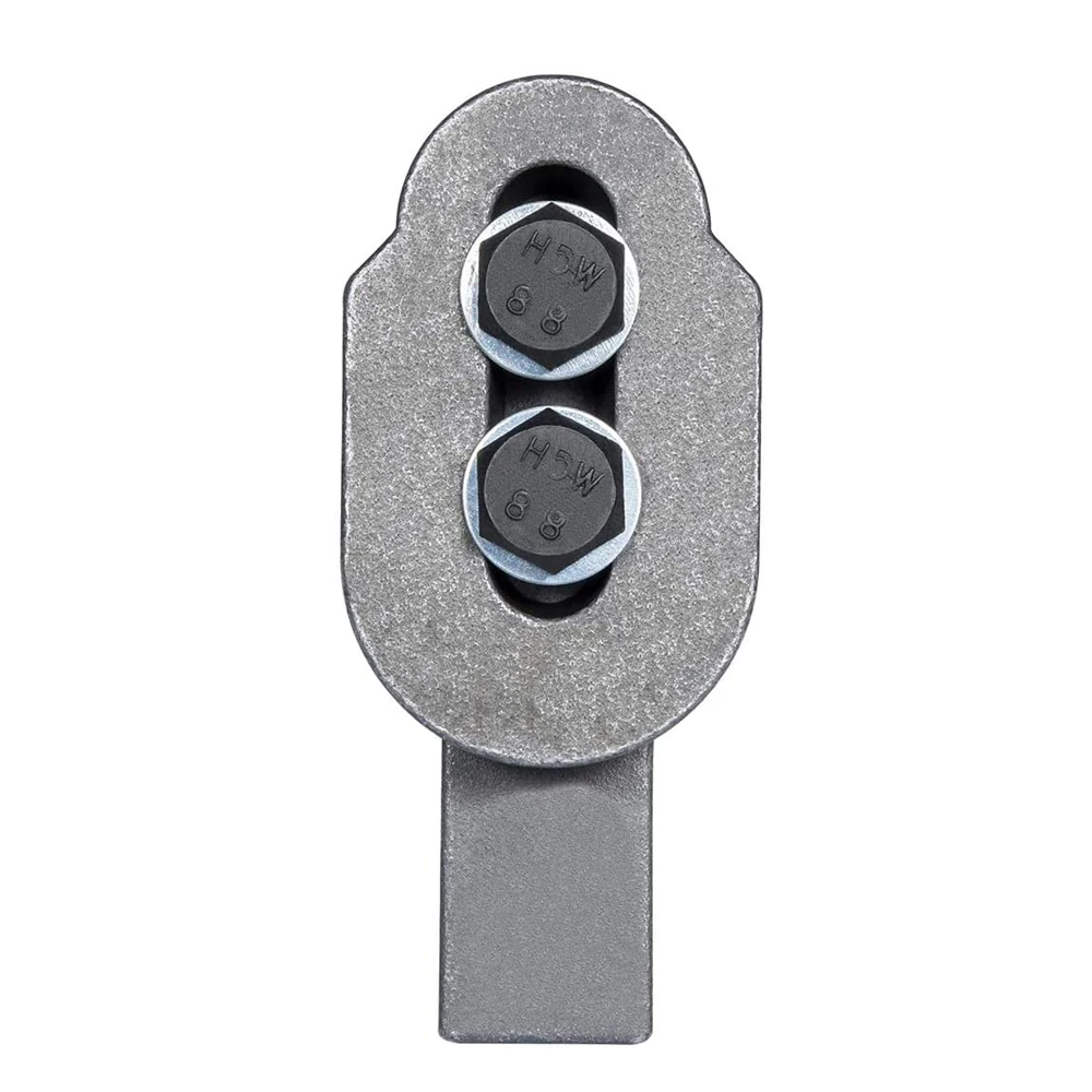 Держатель маховика MR CARTOOL для двигателей BMW N20/N26 инструмент фиксации гибкой