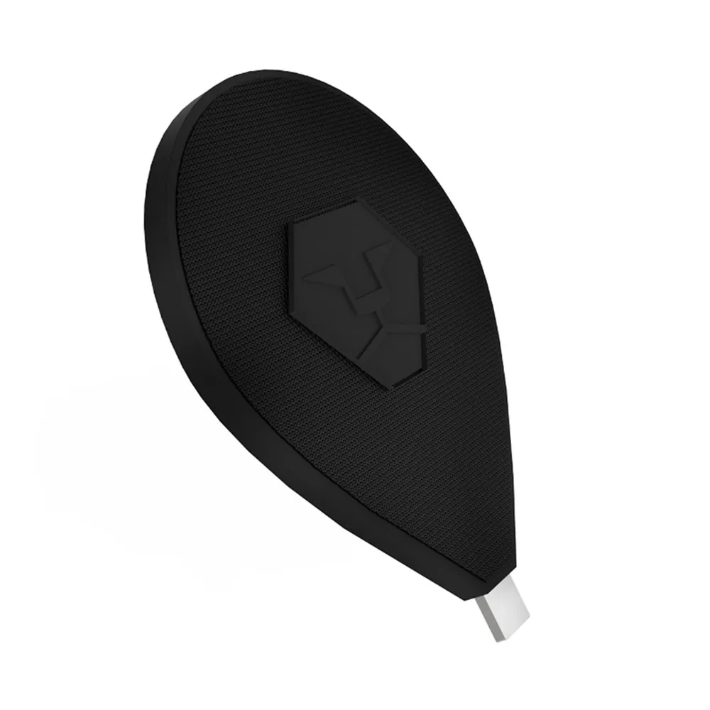 Профессиональный аналоговый джойстик инструмент для регулировки натяжения Xbox One