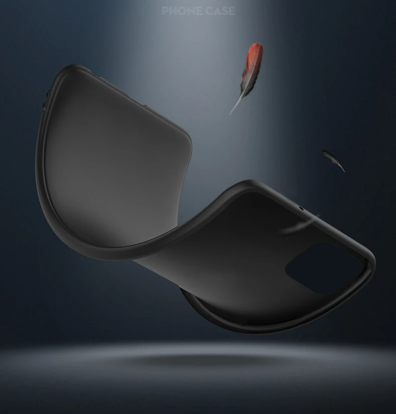 Чехол для Blade A7S 2020 мягкий чехол из ТПУ с кольцом-держателем ZTE A7020 6 5 дюйма Optus X Pro