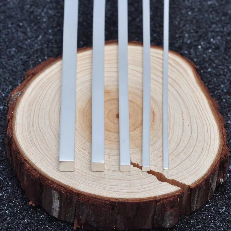 Серебряная проволока для изготовления ожерелья браслета сережек 2 5 мм 8 100 |