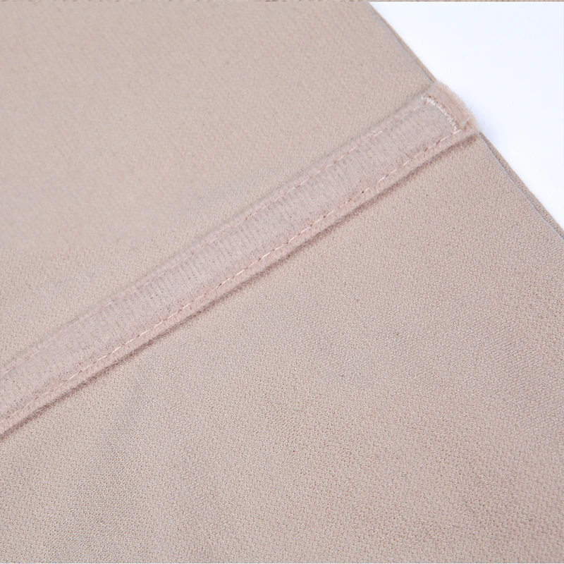 Кружевное соблазнительное нижнее белье с высокой талией утягивающее для талии и