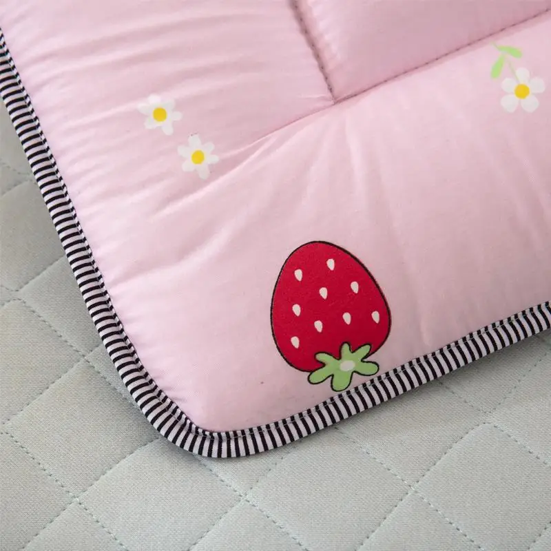 Матрасы Materassi для детской кроватки Kasur Matelas Colchon Matras матрас | Дом и сад
