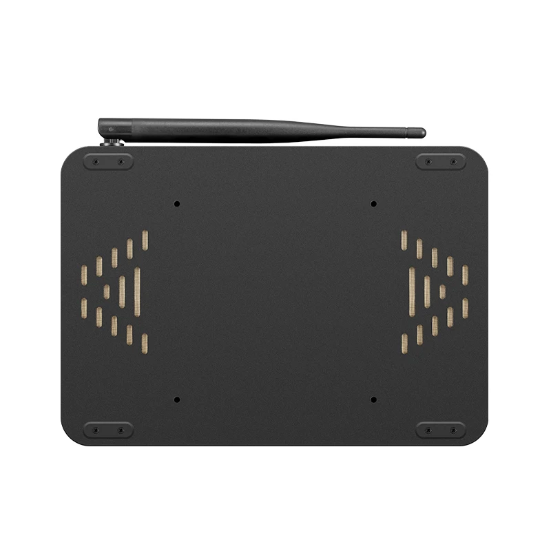 Pipo X11 мини-ПК Celeron N4020 9 дюймов 1920*1200 экран Win10 планшетный ПК 3 ГБ ОЗУ 64 Гб ПЗУ