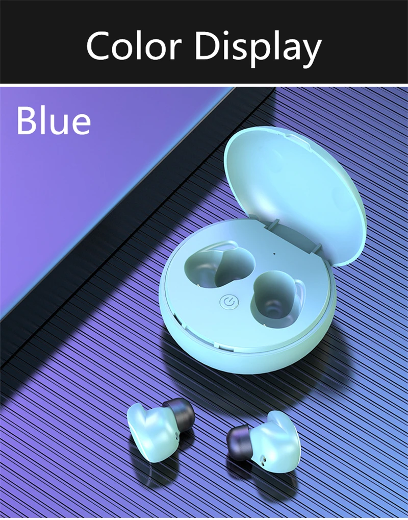 A4 TWS Bluetooth 5,0 сенсорное управление беспроводные наушники Macaron Мини наушники для iphone samsung Xiaomi PK i11 i12 i7s i9s