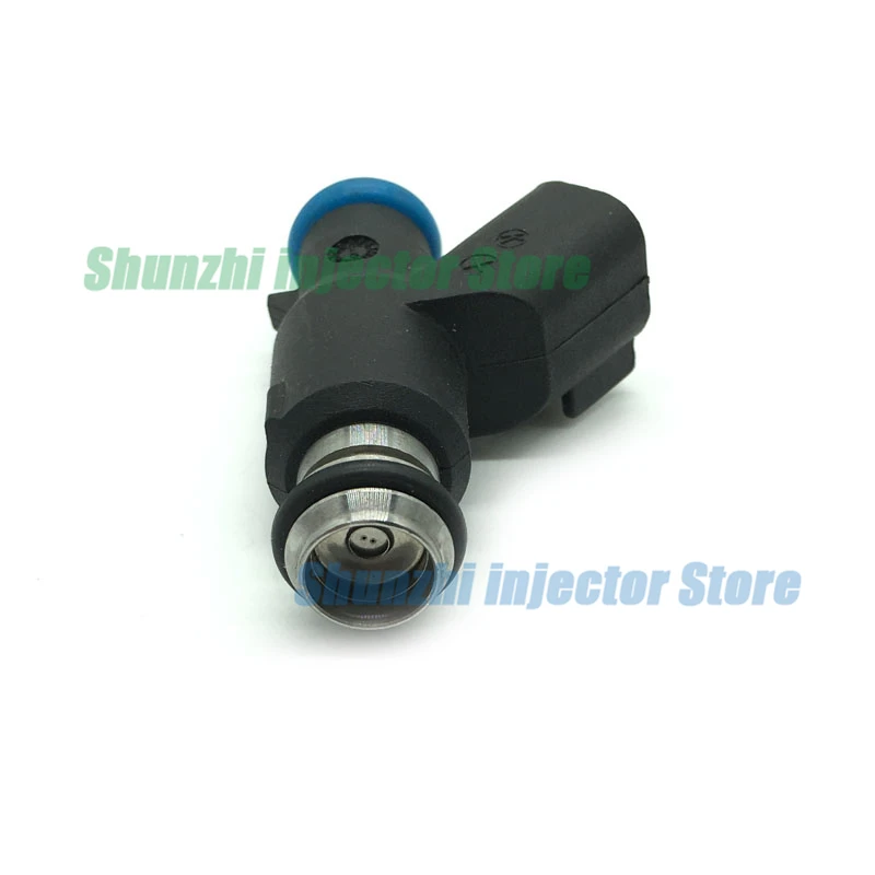 6 штук Форсунка топливного инжектора для Oem: 28334878 2833 4878