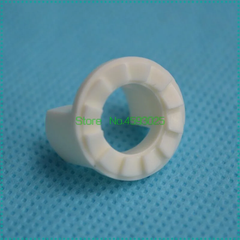 JC66-00340A зубчатая передача для принтера Samsung mlсвадьбы ML2525 ML2540 ML2545 ML2580 SCX4200 S4300 4600 SCX4623
