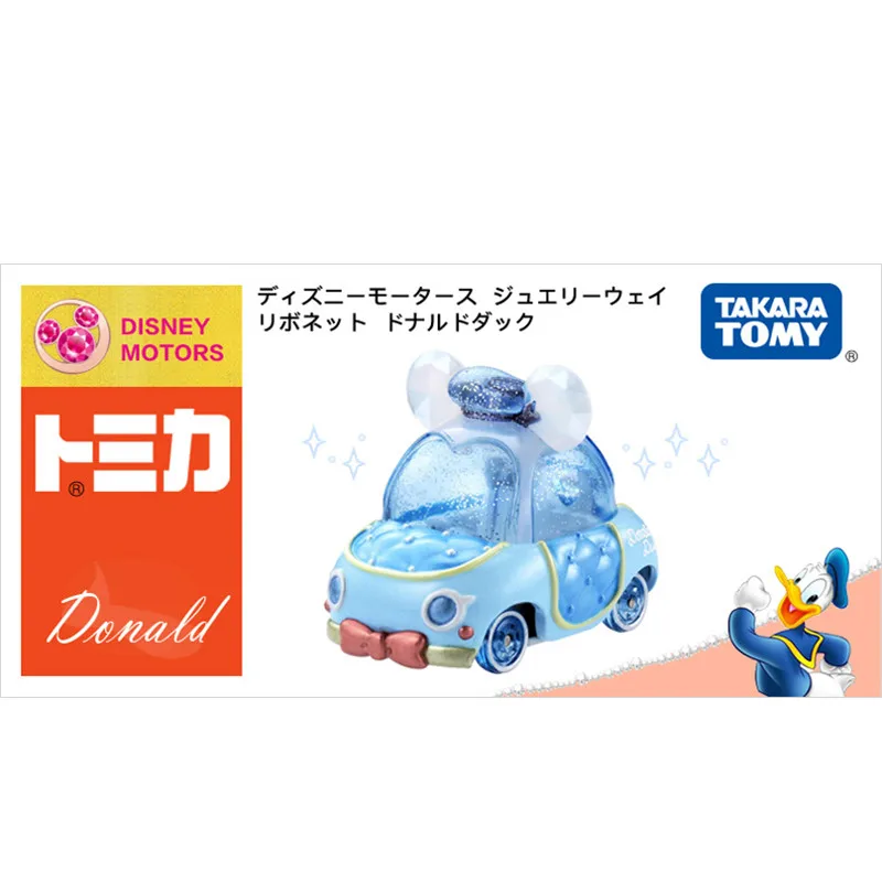 

Модель автомобиля Tomy Tomica 1/64 из сплава, Игрушечная модель автомобиля с драгоценным камнем, дорожной уткой, миниатюрная модель из литая метал...