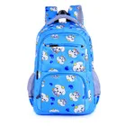 

2021 Fashion Casual Backpack for Men and Women, Large Capacity Multi-functional Bag Simple Fashion Casual Bag BB821-BB825