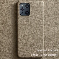 leather half pack phone case foroppo find x3 pro find x3 reno5 5 pro 5 pro plus f17 f17 pro reno4 se a79 a97 r17lychee pattern