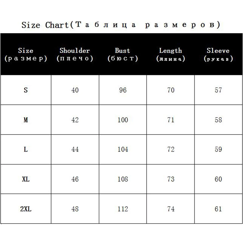 

Oteele Blouse Women Spring Autumn Turn-down Collar Panelled Cotton Shirt Tops Long Sleeve Casual Slim Classic Plaid Blouses