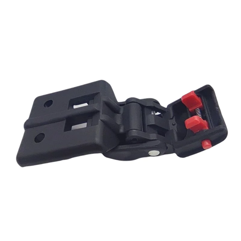 78520-60A02 1 pc Soft Top Roof Latch Clip Hook Lock Bracket For Jimny / Vitara Grand Escudo | Автомобили и мотоциклы