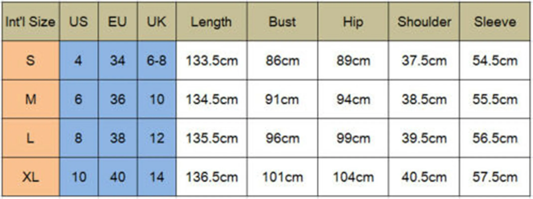 

Goocheer New Lady Sexy Crystal Mesh See Through Bikini Cover Up Swimwear Backless Swimsuit Beach Shining Jumpsuit