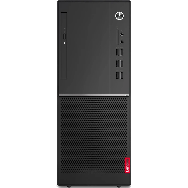 Системный блок Lenovo ThinkCentre V530-15ICB 10TV001FRU | Компьютеры и офис