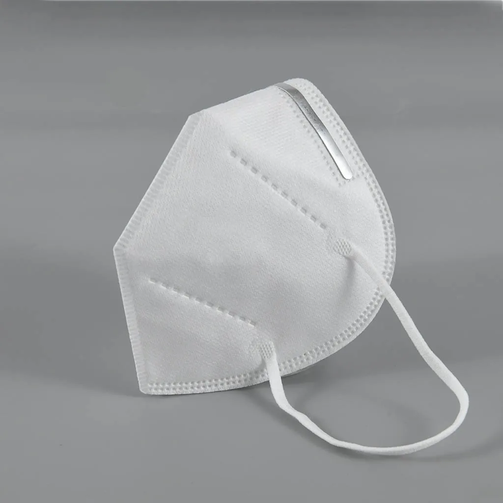 

Face Mask Pm2.5 Repeated Use Dust-proof Filtration Breathable Mouth Mask Unisex Face Mask Cotton Mouth Masks Reusable