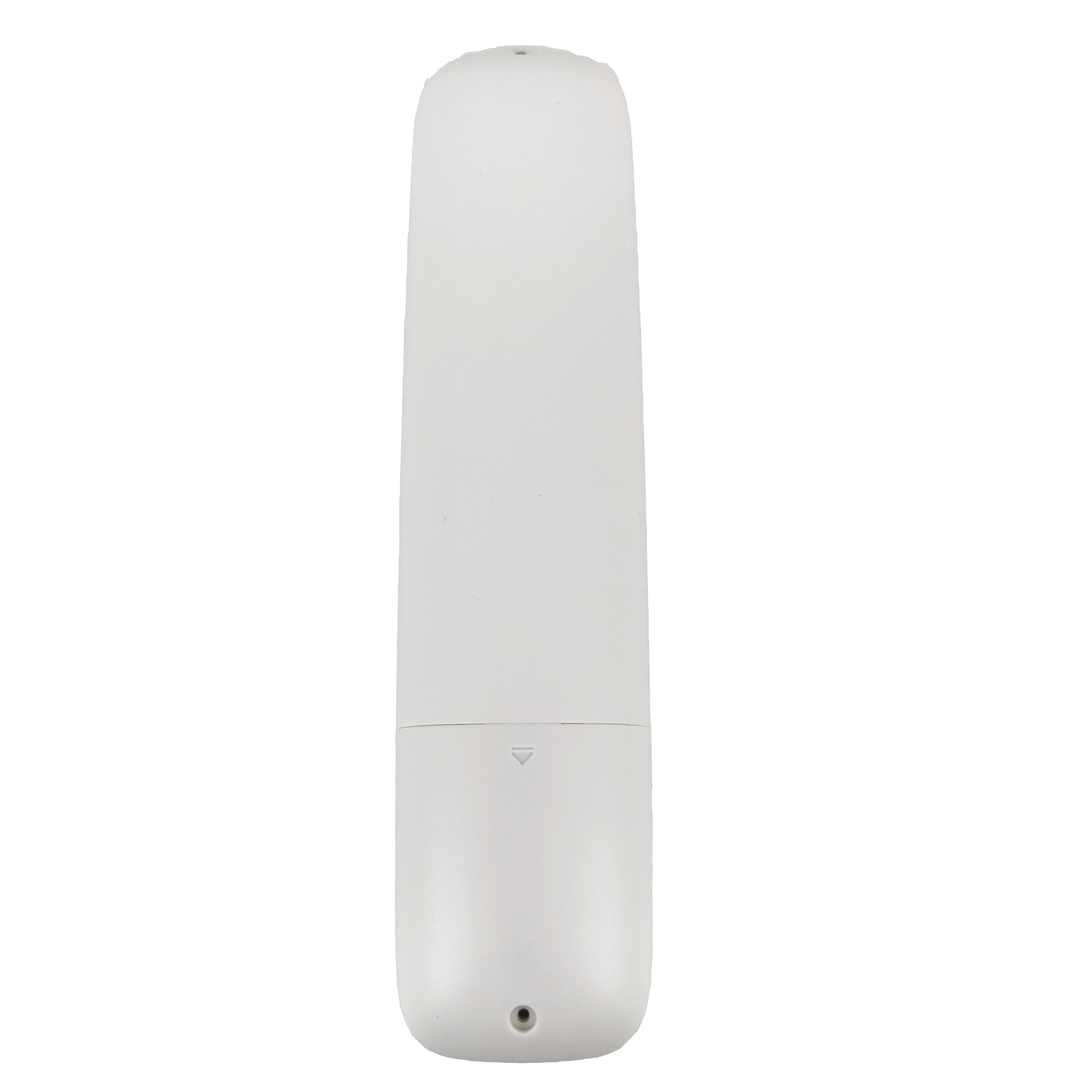 

NEW Original 22AV1604A/12 Original for Philips TV Remote control