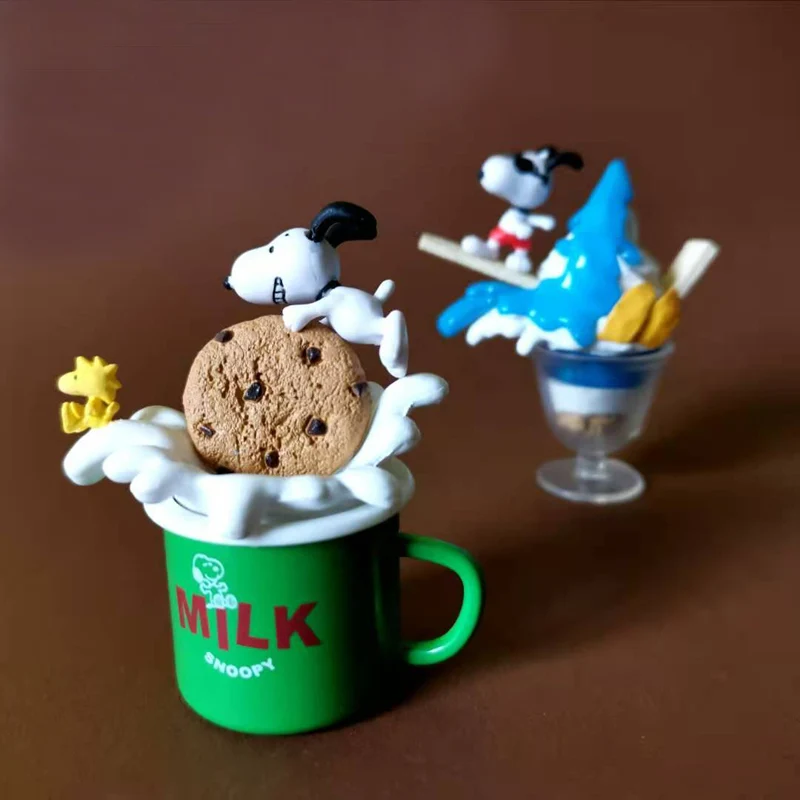 

Ограниченный запас ~ щенок/Сказочный Садовый Гном/искусственные игрушки/Бонсай/бутылка для сада/домашний декор стола/фигурка/Товары для тв...