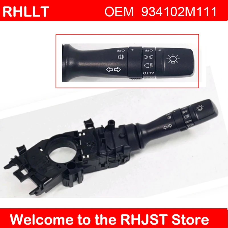 Для 2010 2014 Tucson ix35 OEM Kia Sportage 2011 2016 автомобисветильник фары ing Противотуманные