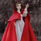 Новое поступление Shuga Fairy Zazie кукла BJD 14 кукла bjd голое тело модные куклы для подарка на день рождения