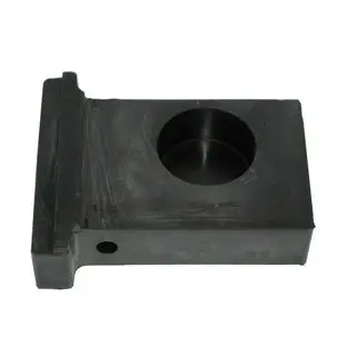 Аксессуары для боулинга 5шт./пакет AMF запасные части 000 022 795 поддержка блока LH 7