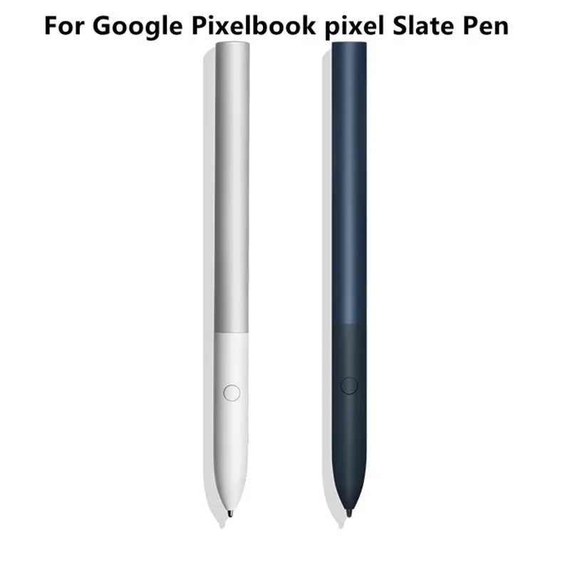 Ручка для Google c0b Pixelbook и Pixel Slate 51643 серебро 0842776101860 пробы | Компьютеры офис