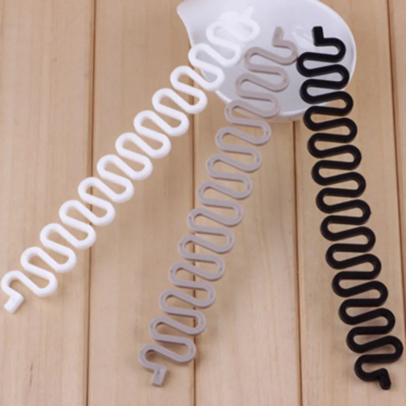 Новые инструменты для укладки волос | Красота и здоровье