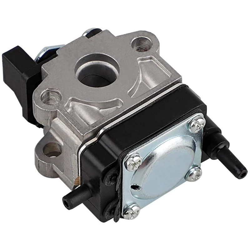 308480001 карбюратор настроить комплект для Toro 51944 51945 51946 51947 51948 51984 триммер заменить