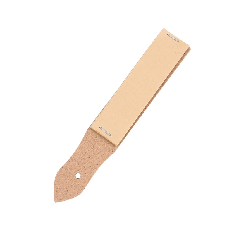 Профессиональные карандаши для набросков наждачная бумага Многофункциональный