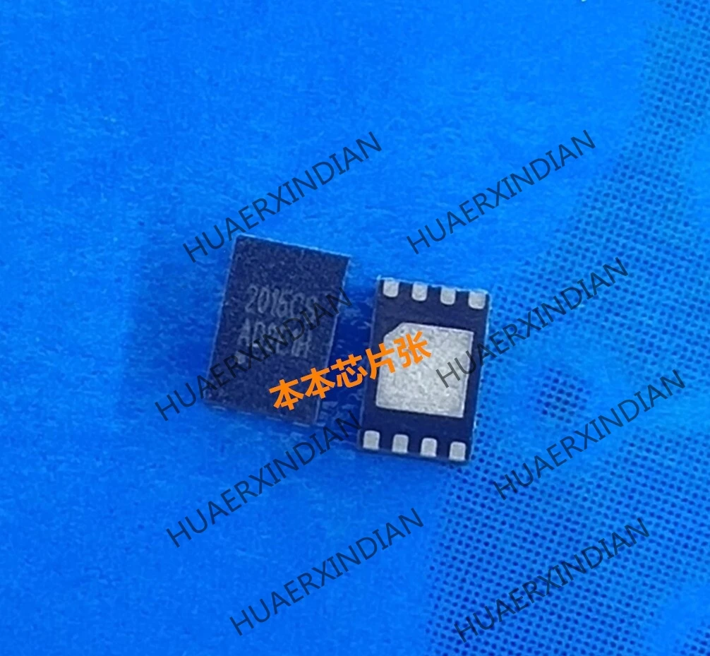 CW2015CSAD CW2015 2015CS QFN |