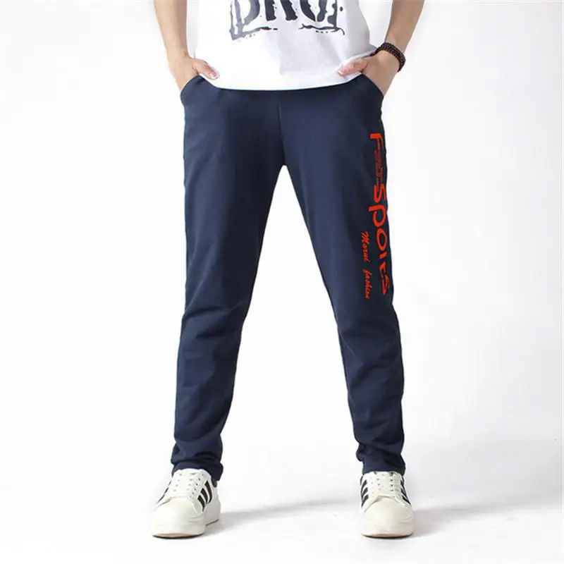 

Одежда для маленьких мальчиков, спортивные штаны с надписью для мальчиков, весенние спортивные штаны для мальчиков, теплые облегающие брюк...