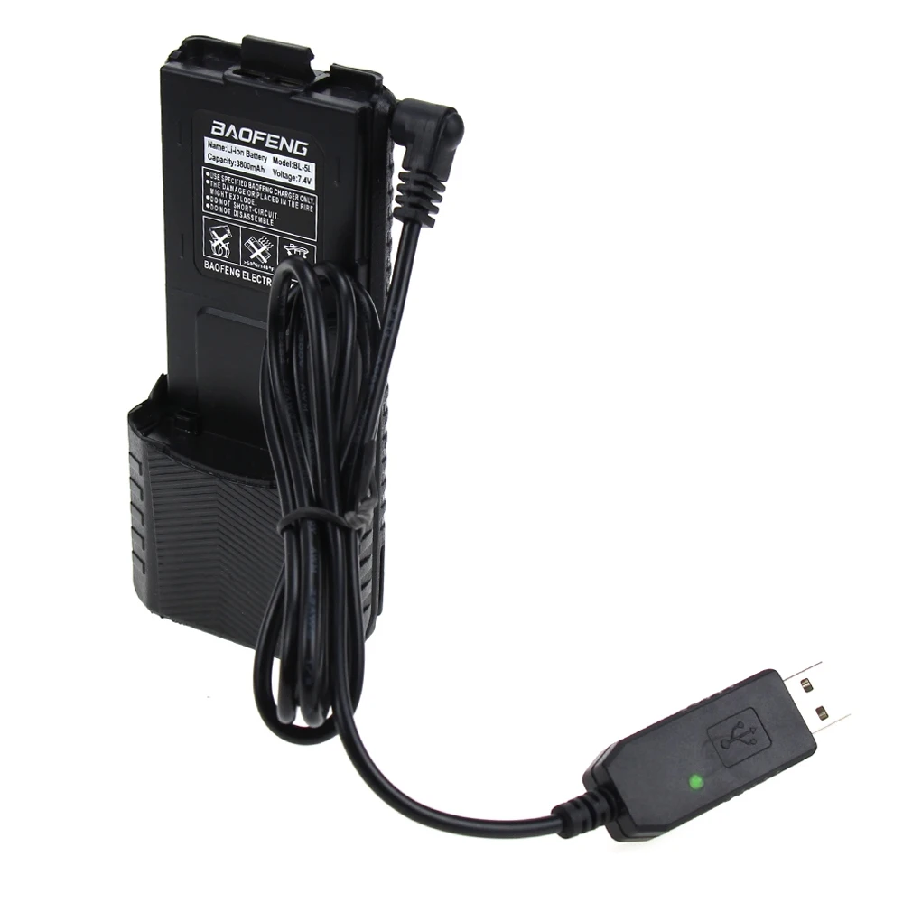baofeng UV-5R UV-5RB UV-5RE UV-5RE + UV-5RA