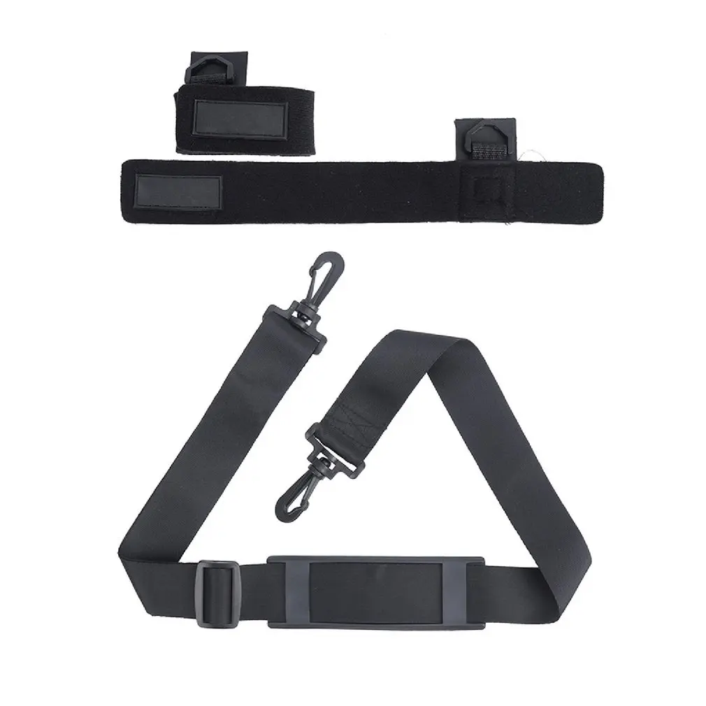 

Держатель для удочки, 120 см