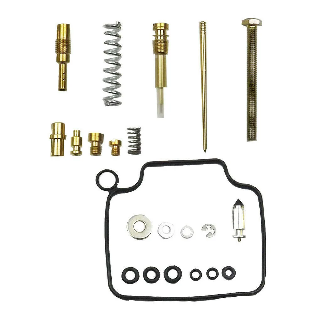 Прокладочный двигатель прочный практичный портативный профессиональный