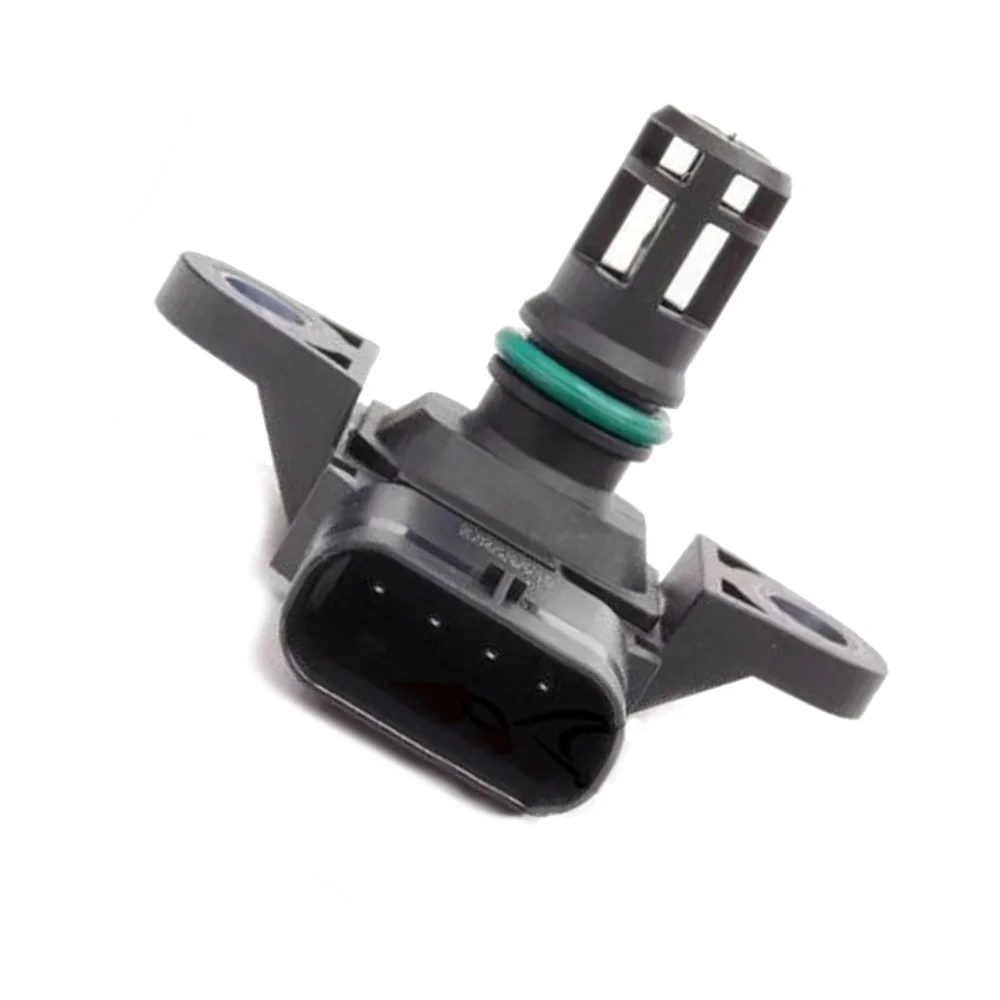 1 Pc Car Bar Tmap Pressure Sensor For BMW 3.5 135I &amp 335I N20 N54 13627843531 Good Quality Auto Automotive | Автомобили и