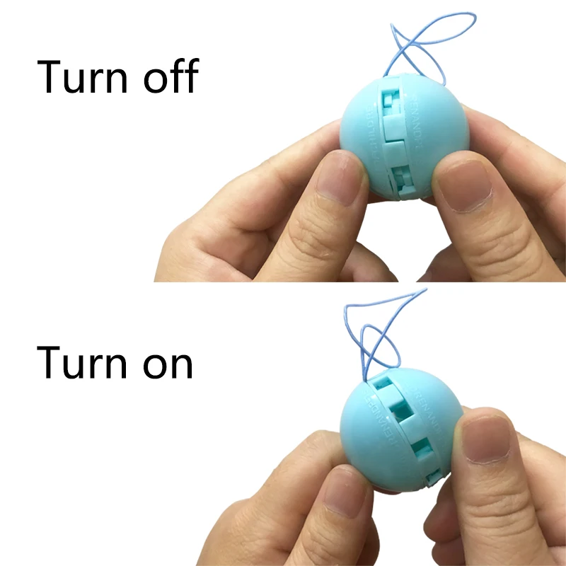 Дезодорирующие шарики для обуви удаления запаха на ногах и других бактерий с