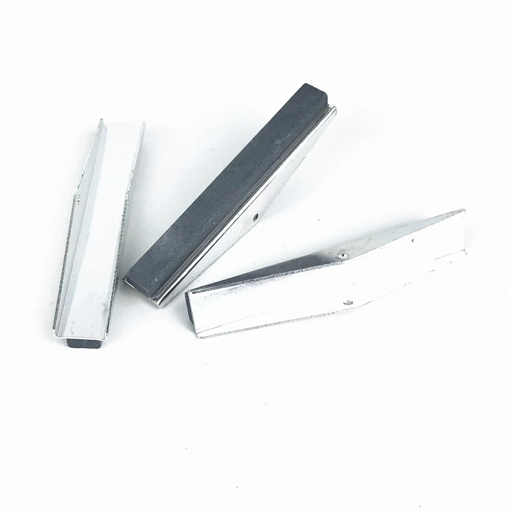 Инструмент цилиндр тормоза отточить 51 мм-177 мм с камни гибкий вал заменяет |