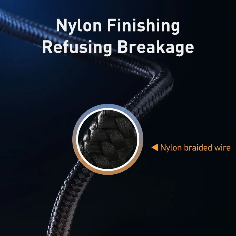 Кабель удлинитель Baseus с USB на тип А Папа папа кабель 3 0 для радиатора жесткого