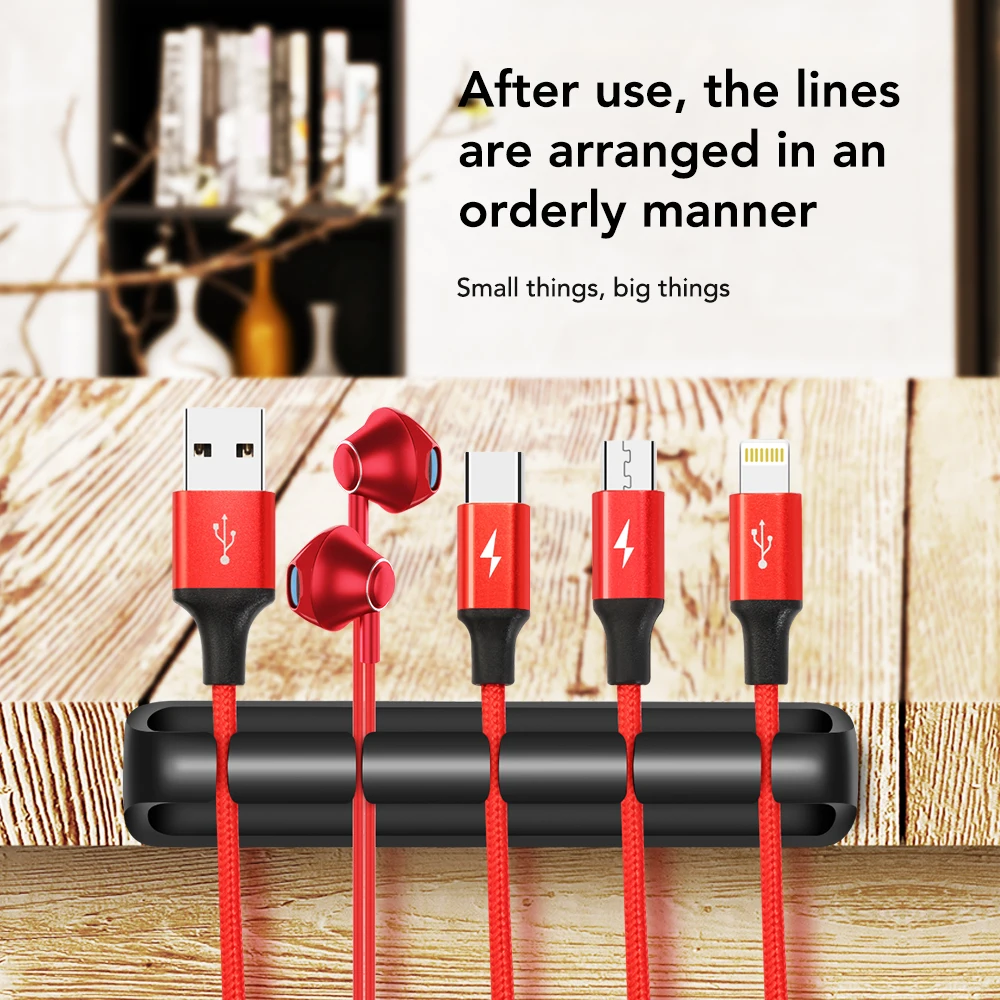 Автомобильный usb-кабель для Volvo XC60 XC90 Toyota Renault Opel astra Nissan qashqai Peugeot 307 308 - купить по