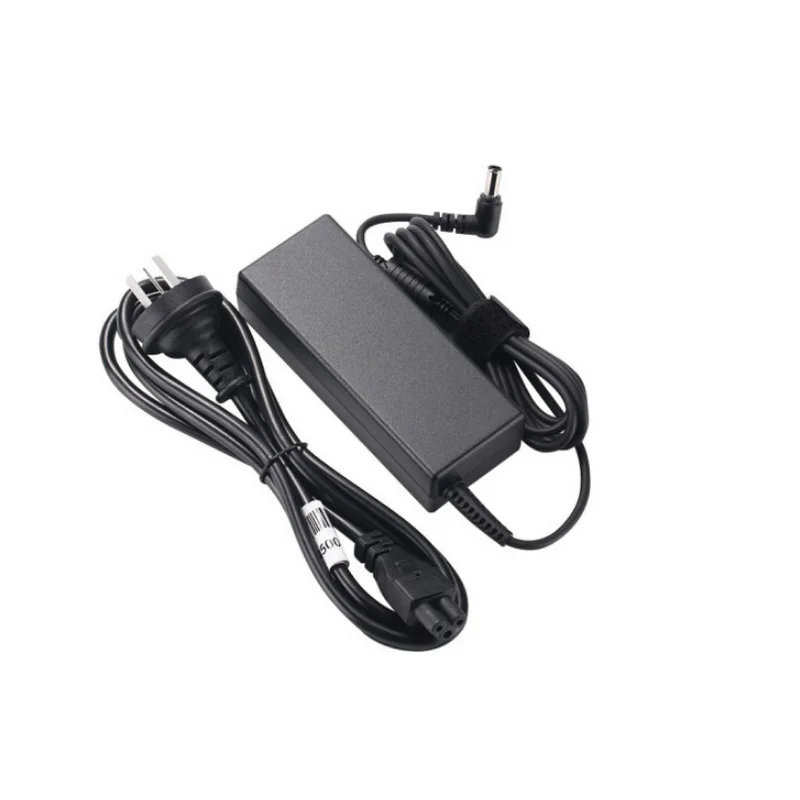 Зарядное устройство с адаптером питания для ЖК-телевизора Sony KDL-42W800B KDL-60W600B