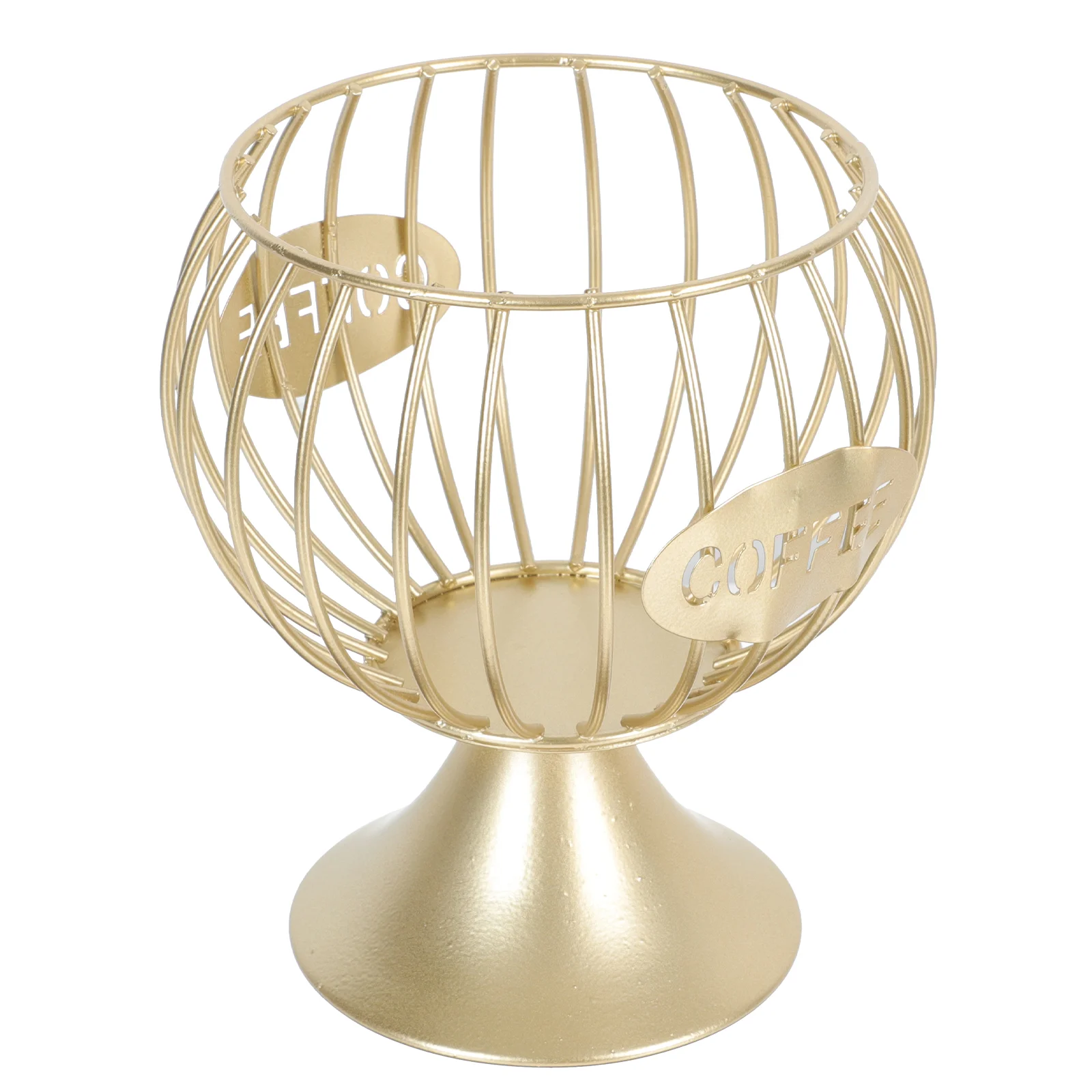 1 шт. Изысканная корзина для фруктов держатель хранения универсальная желе