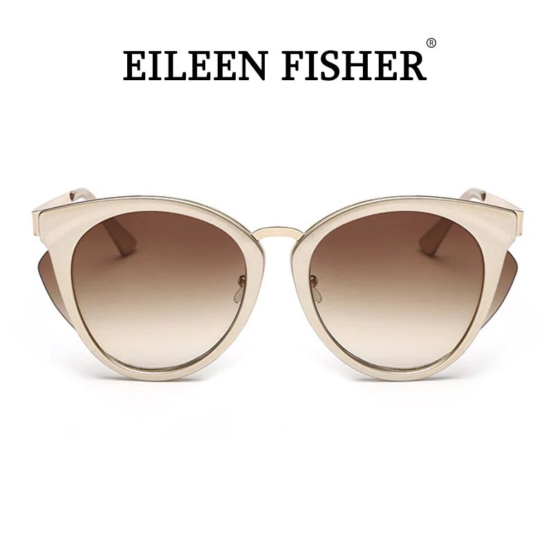 Очки солнцезащитные женские в стиле ретро для вождения|Женские очки| |