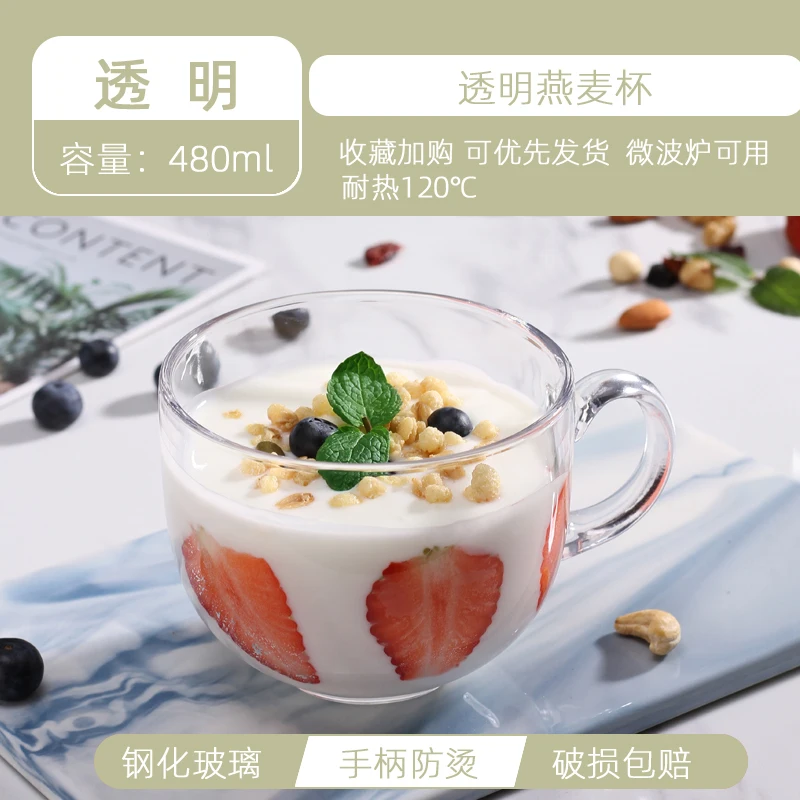 

Kitchen,Dining & Bar