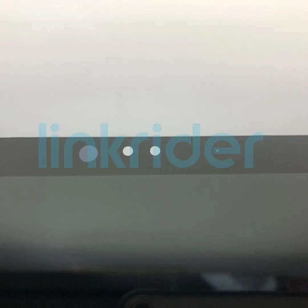 04GM9 оригинальный новый полный ноутбук Inspiron 13 (7373) 3 &quotFHD LCD LED кодирующий