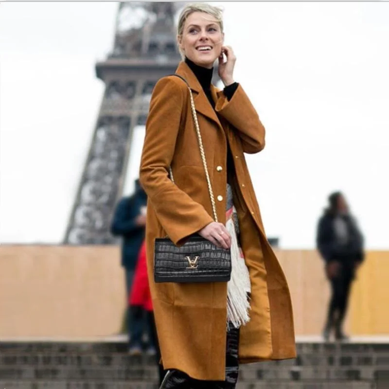 2020 Европейская мода женская сумка кожаные сумки через плечо для женщин брендовые