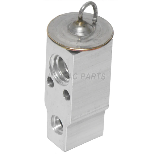 

EX 10076C Auto A/C AC Air Conditioning Expansion Block Valve FOR Hyundai Accent 9762622000 217125 TEM217125 3131073 4610F0101